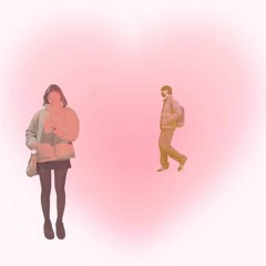 culpoatusonrisa?¡¡¡ (original version)