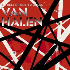 van halen