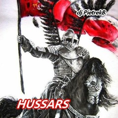 Hussars