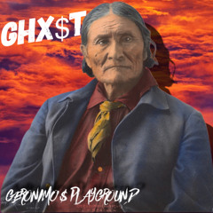 NICK CANNON FLOW .m4a