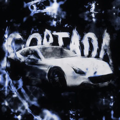 MONTAGEM CORTADA - Slowed