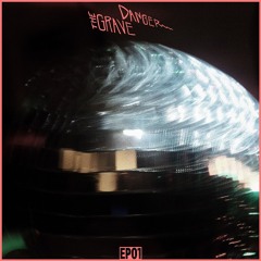 Legitimate Dance Track