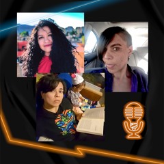 EXV: Maestras de vida