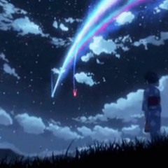HOME - WE'RE FINALLY LANDING [SpaceGhost Remix] FREE DL