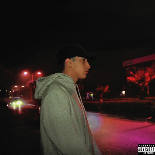 Tany - تاني