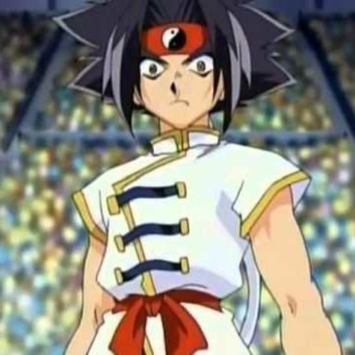 Listen to Ray Kon (prod. KENCHIMUYO) by KENCHIMUYO in BEYBLADE EP playlist  online for free on SoundCloud