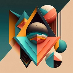 Dyfraxx - Sunday Morning (After Dj Set) free download