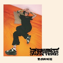 PD026 w/ Zomvic