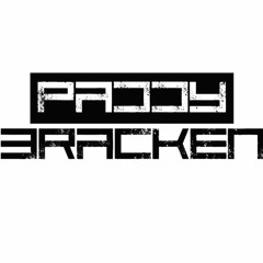 Unexpected Item In The Bagging Area (Live Mix)