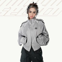 Milikmu Selalu  (CVX GARAGE EDIT)