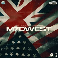 Go Home (feat. KXNG EEZY & Itskboy)