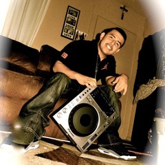 MIX DE CUMBIA Y REGGAETON VARIADO