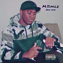 New Year (Produced By M.Simile)