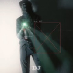 Baby9 - Rapid Fire [Prod: Flea Diamonds].mp3