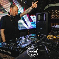 Millenium Hardcore Mix Vol.3