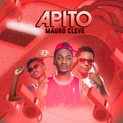 Apito