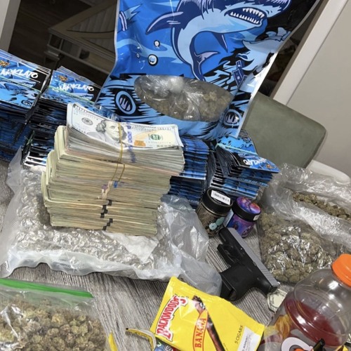 Parked it - prod ss3bby x lotta