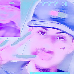 TONGUE TAB [PROD+ BLACKMAYO]