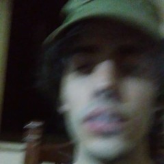 lo siento mama m lo gaste todo en la farmacia u,_u (prod. pvscale)