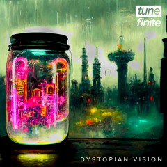 Dystopian Vision