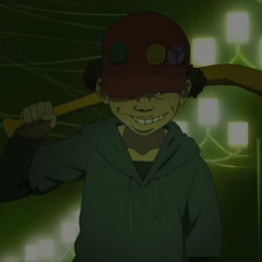 fk un diss (omeko+261nolly)