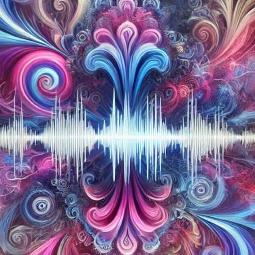 Pulse in Diversity