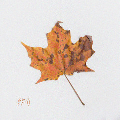 Dublab Radio w/ Photay (10.28.25)