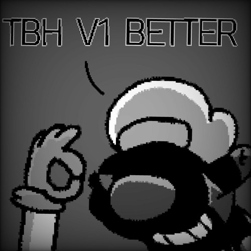 FNF Mario Madness 2.0 OST - Golden Land Leak (Not mine just found it on leaks)