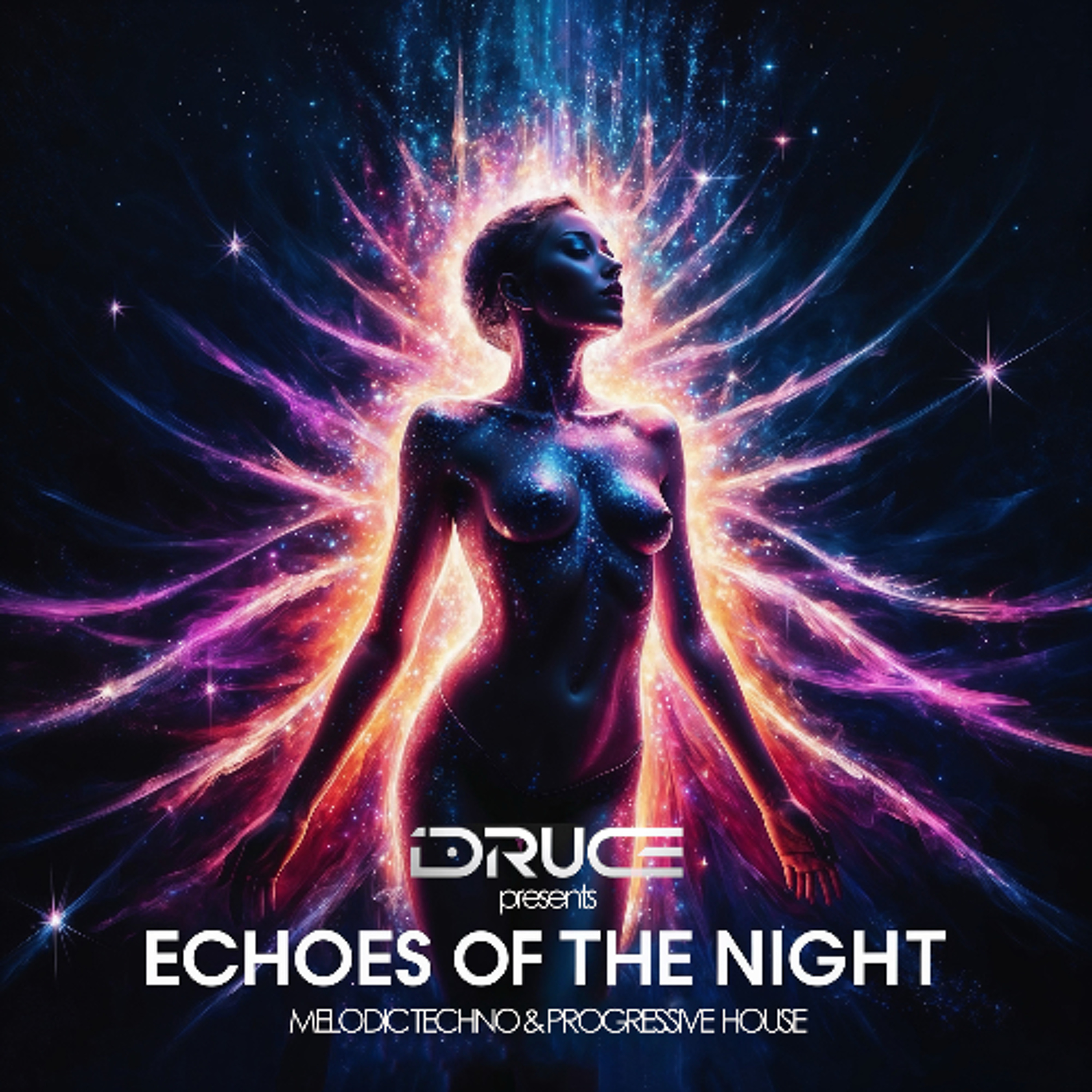 Druce\'s Podcasts