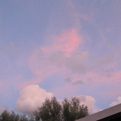 -ELIAB-: Dead Childhood /SyrahGhostKnight Remix/