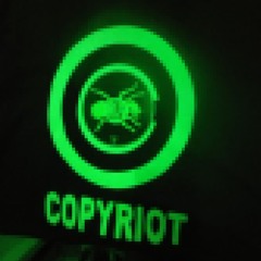 142 FINALE TIDY  YOUR ROOM UP FAFO MIX)