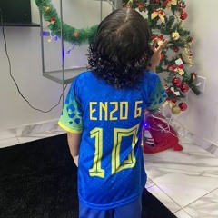 TROPA DO BRUXO - TE CHAMEI PRA VIM PRA MINHA BASE vs ELA TOMA PORRADEIRO DE LEVE _ FUNK TIKTOK 2023(