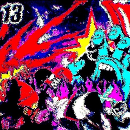 Dead Runtz