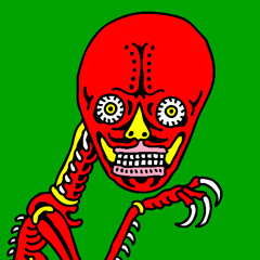 No Gifts, Only Bells