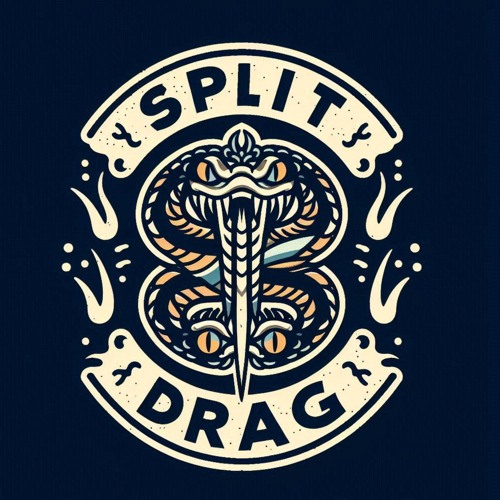 Split Drag