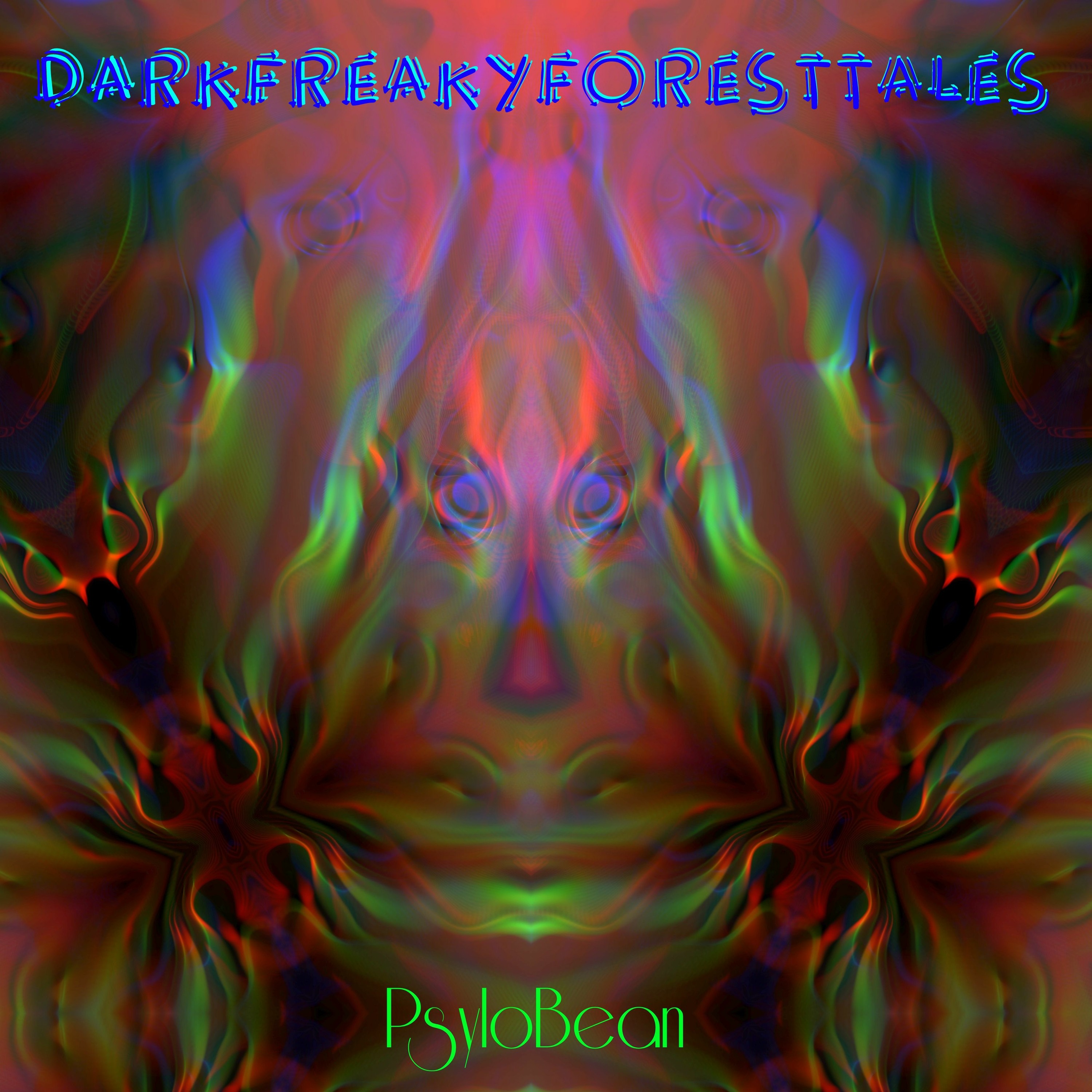 PsyloBean Podcast