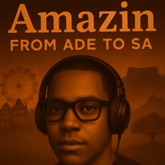 Stay (Bun Xapa Remix)