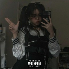 COVERT & ARES - O.M.L (OCEAN MADE OF LIES) | Prod. Misty