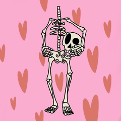 Dans mes idées .wav