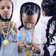 TENCY - 18 CARATS