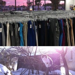 AxstarShawty - 5starssz (prod. jaechi)