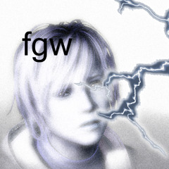 fogworld