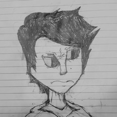 Favor retake | WIP