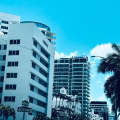 I don’t want to (lofi)