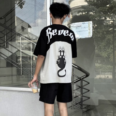 Cause I Love You - Thazh ft Đông Remix