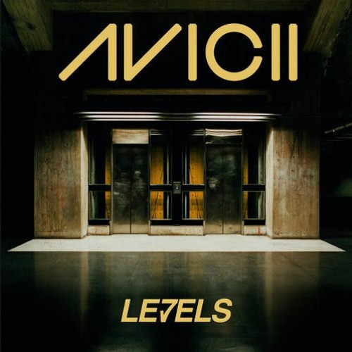 Avicii x Skrillex x Retrovision - Levels (Pete Summers 'Still Here' Edit)[FREE DOWNLOAD]