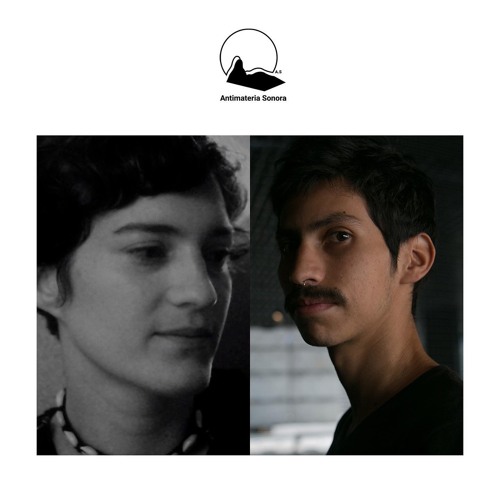 Antimateria Sonora With MNTY & Turning Torso @ The Lot Radio 10 - 09 - 2020