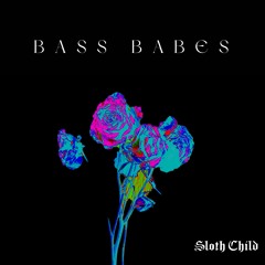 Bass Babes 2020 Mix