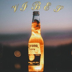 STYLEX SAAH - WE CAN'T STOP [ ɪғᴏ sɪʀᴇɴ ᴊᴀᴍ ]🍺🔥