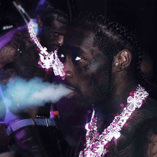 ONEKIERS - YEA (@prodbl4cko @liwanvision)